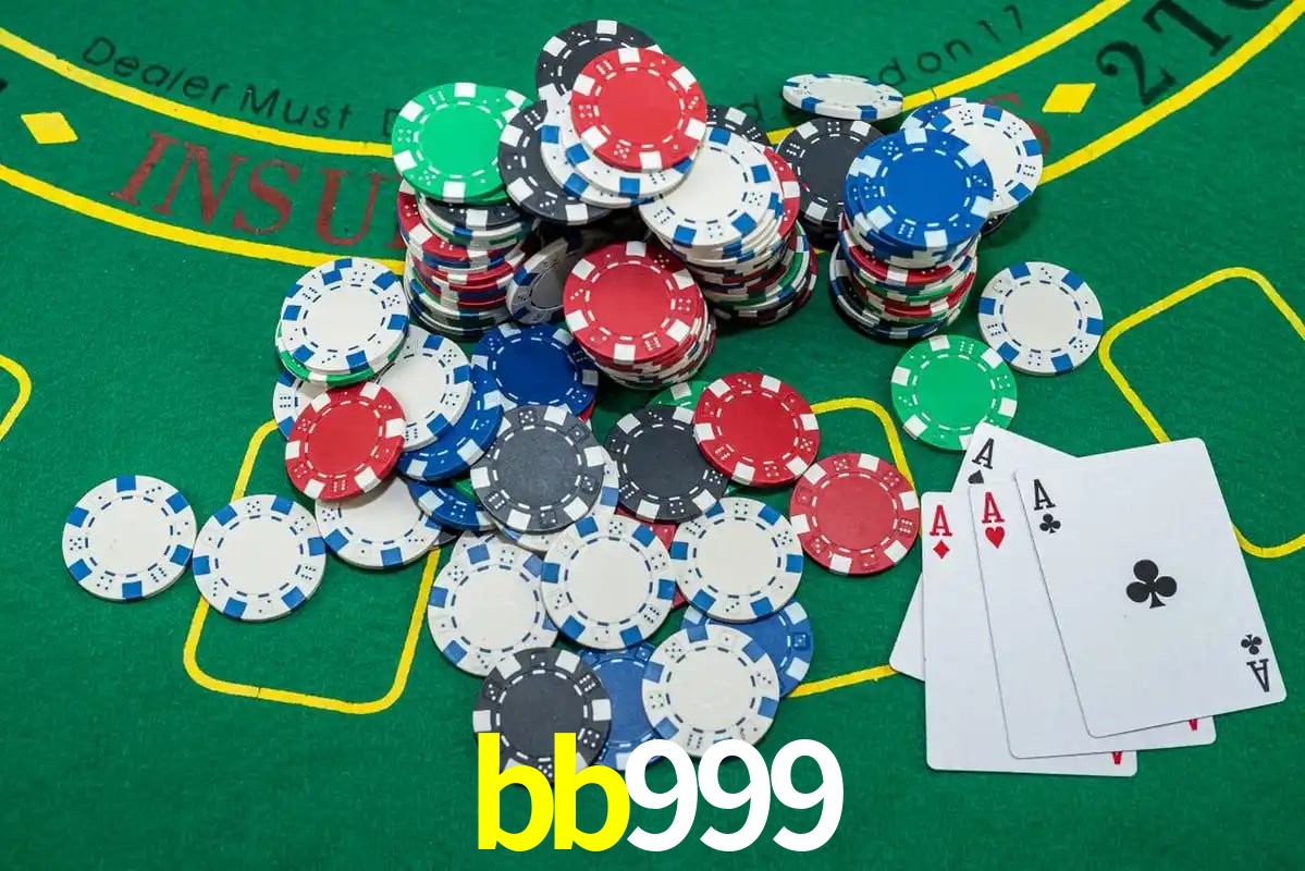 Experiência VIP bb999