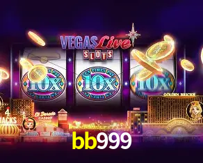 A Emoção da Loteria na bb999: Uma Chance de Mudança de Vida