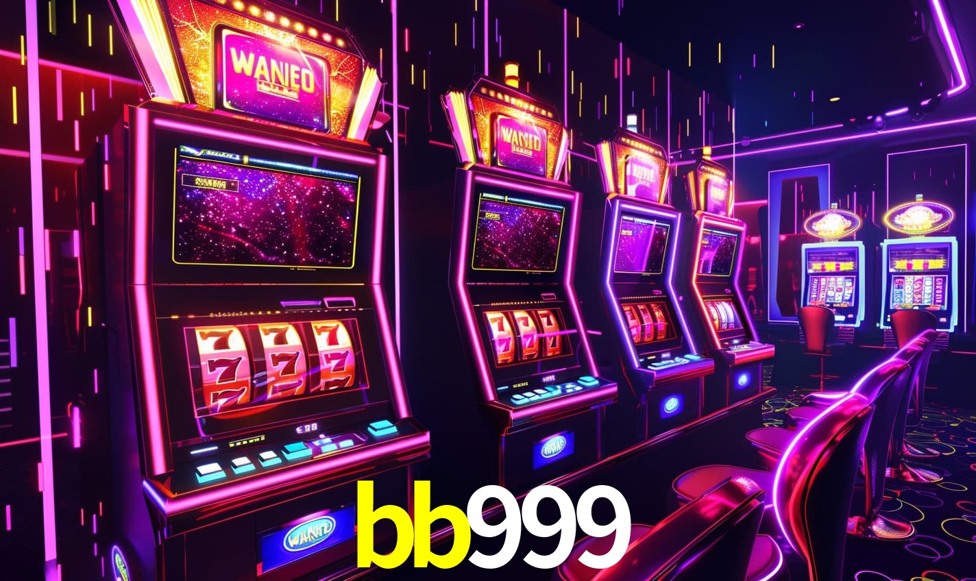 Descubra o Programa VIP da bb999: Vantagens Exclusivas para Jogadores