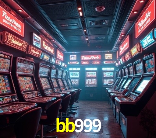 Especiais de Fim de Semana bb999