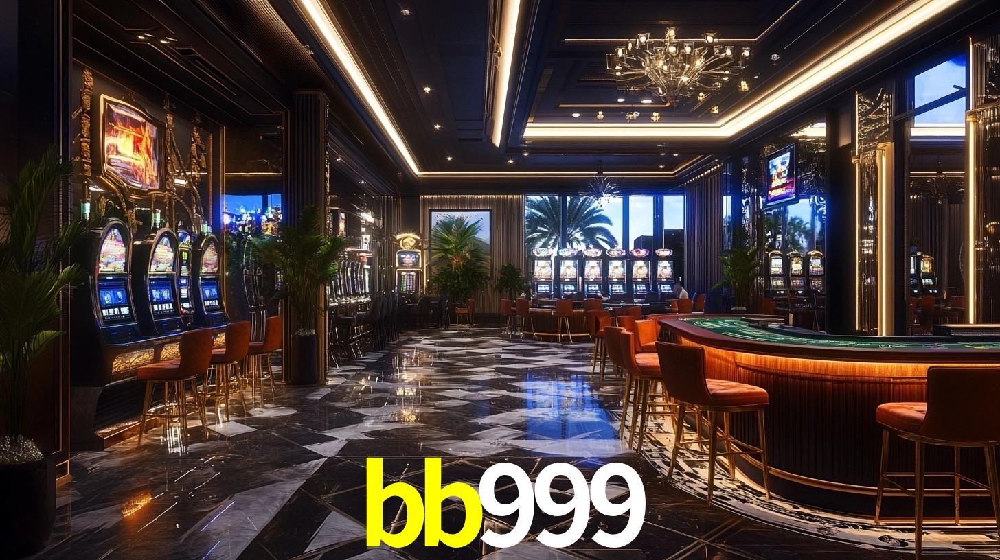 bb999,bb999.com