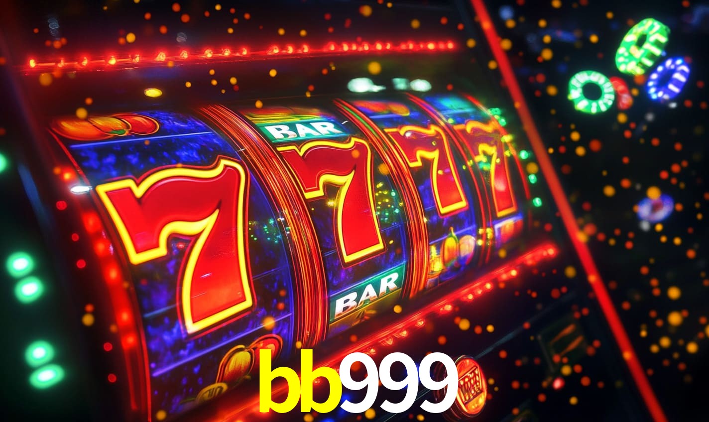 bb999: Seu Especialista em Apostas Esportivas Brasileiras