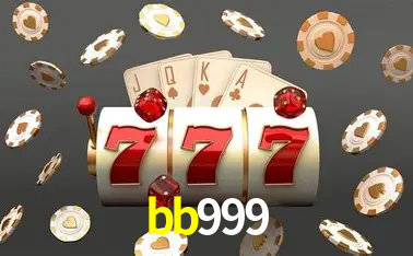 Desvendando o Mundo dos Jogos Virtuais na bb999