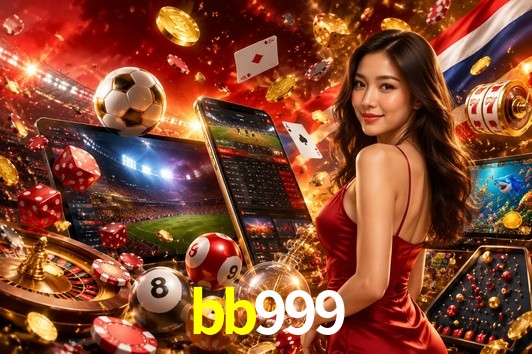 Account Benefits bb999