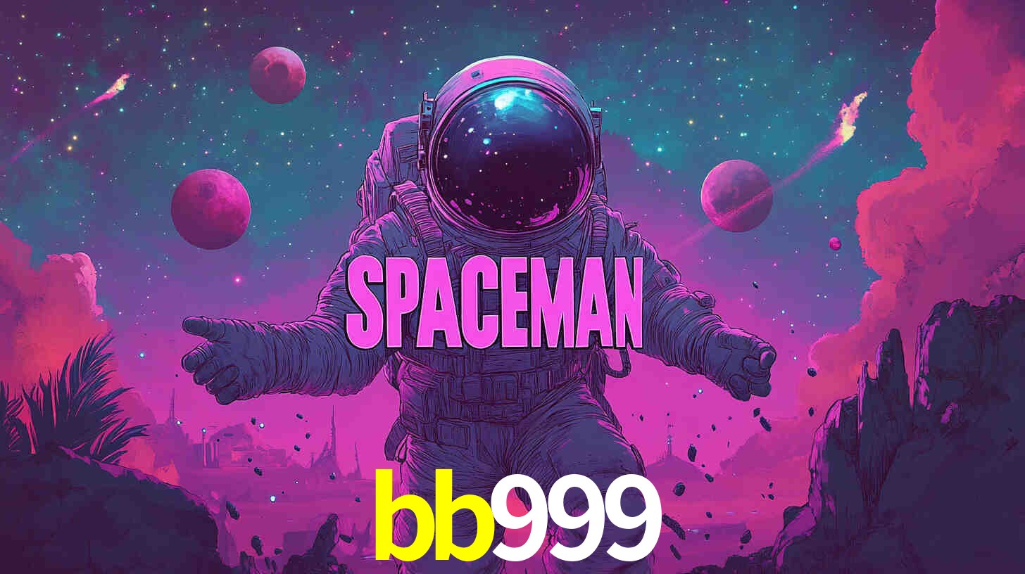 Descubra o Programa VIP da bb999: Vantagens Exclusivas para Jogadores