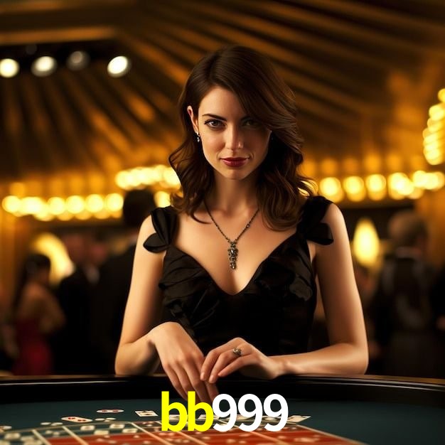 Explorando a Categoria de Eventos em Apostas na bb999