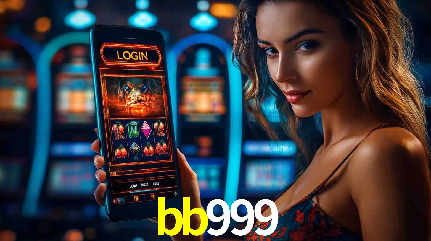 bb999,bb999.com