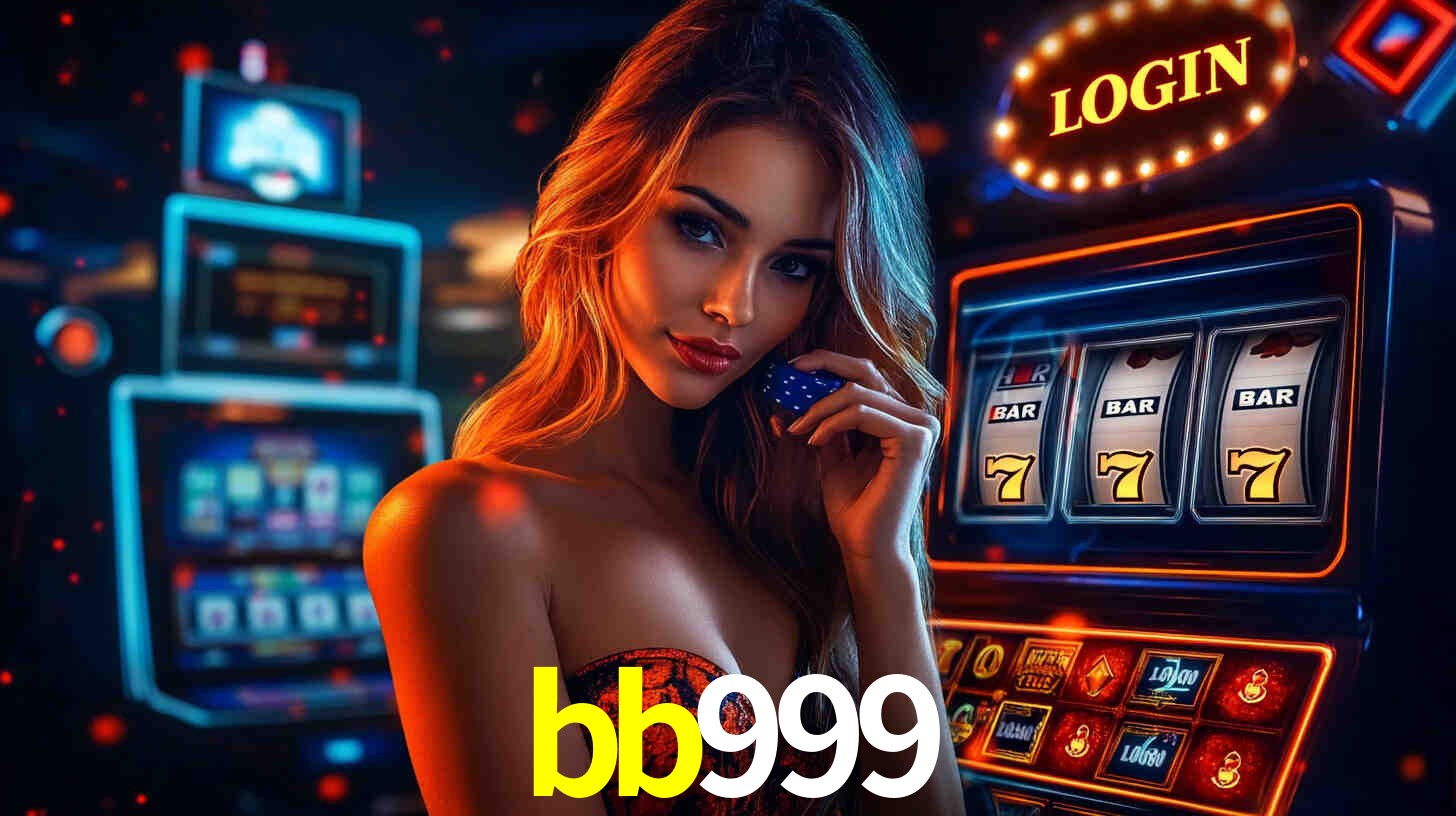 bb999