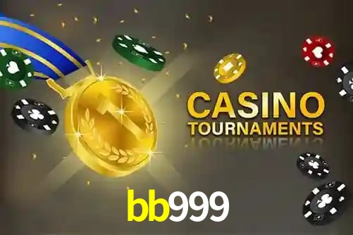 bb999.com