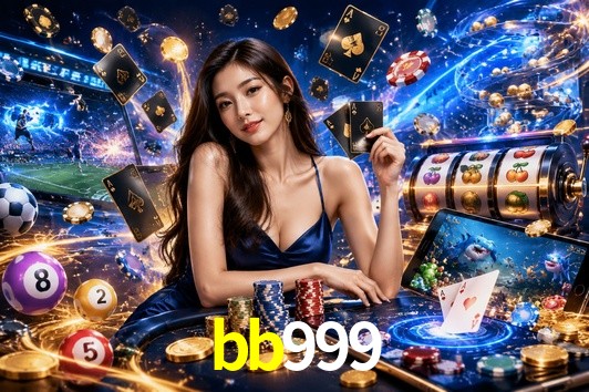 Quick Registration bb999