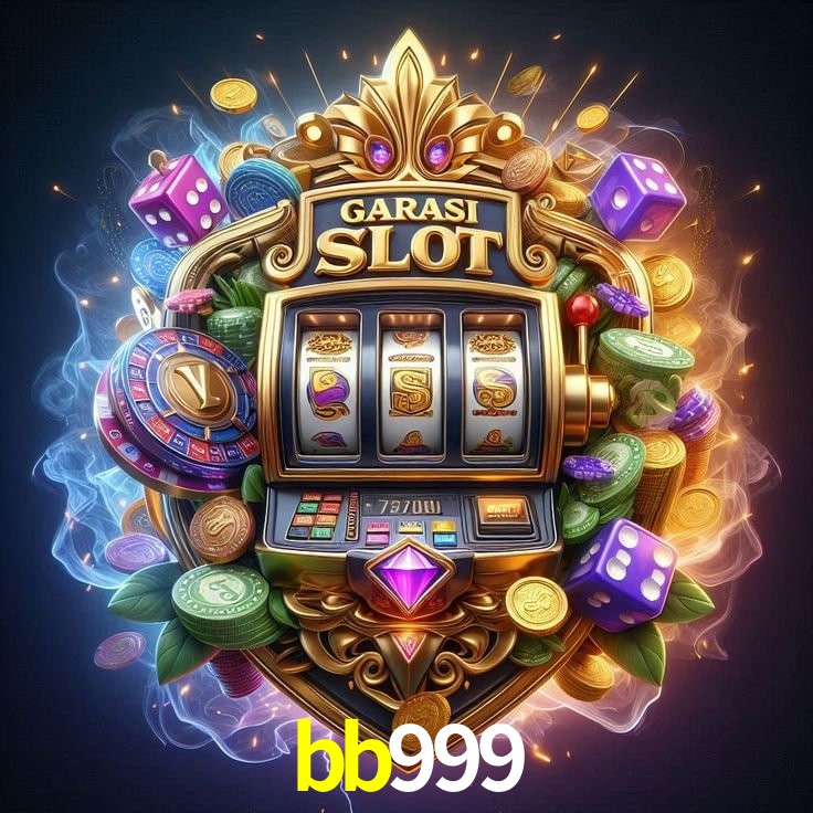 Benefícios da Conta bb999