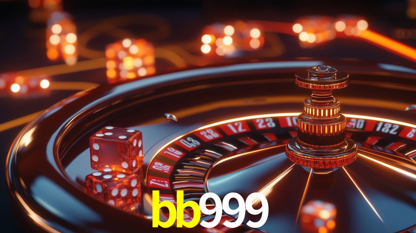 bb999