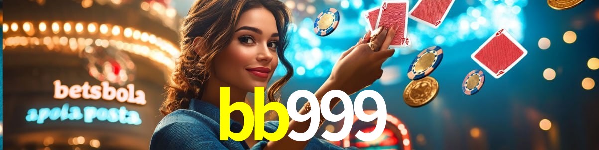 Statistics bb999