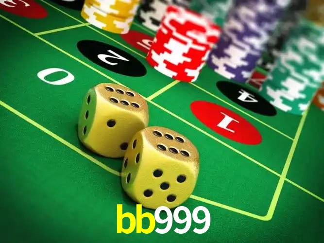 Basketball Betting bb999