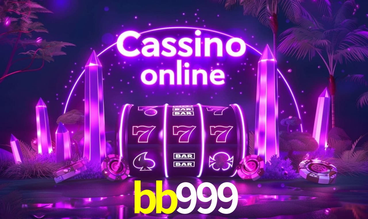 Segurança 2FA bb999