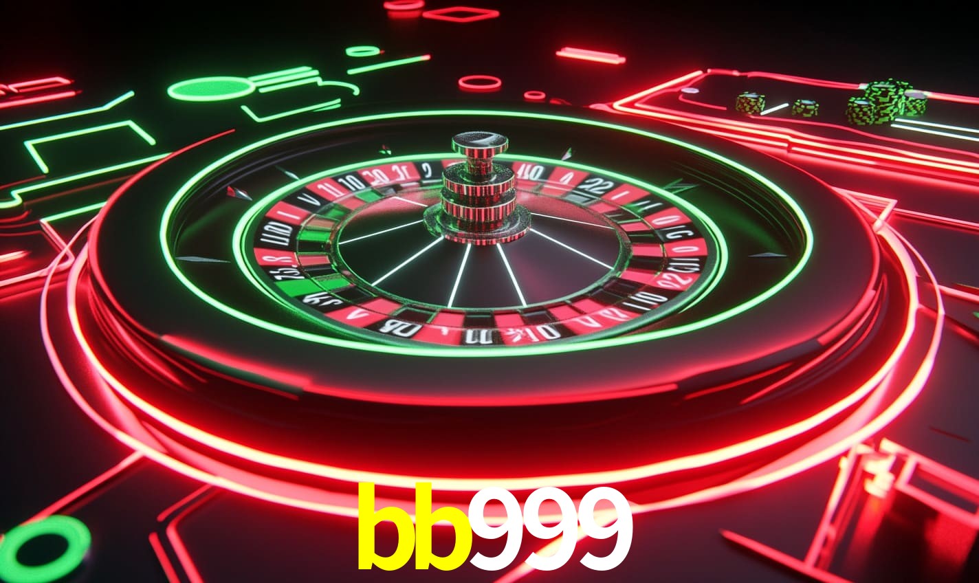Inovações de Jogos na bb999: O Futuro das Experiências Interativas