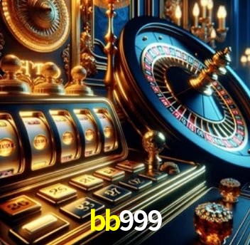 Estratégias Crash Games bb999