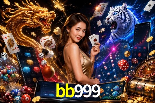 Sports Statistics bb999