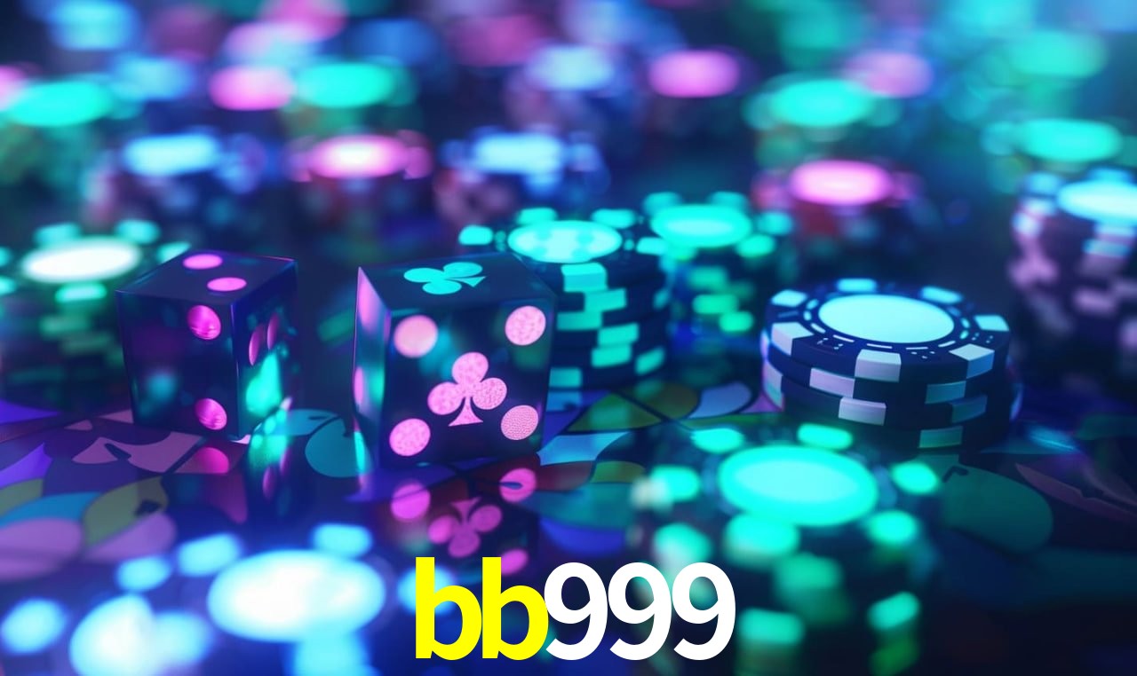 Jogo Spaceman bb999