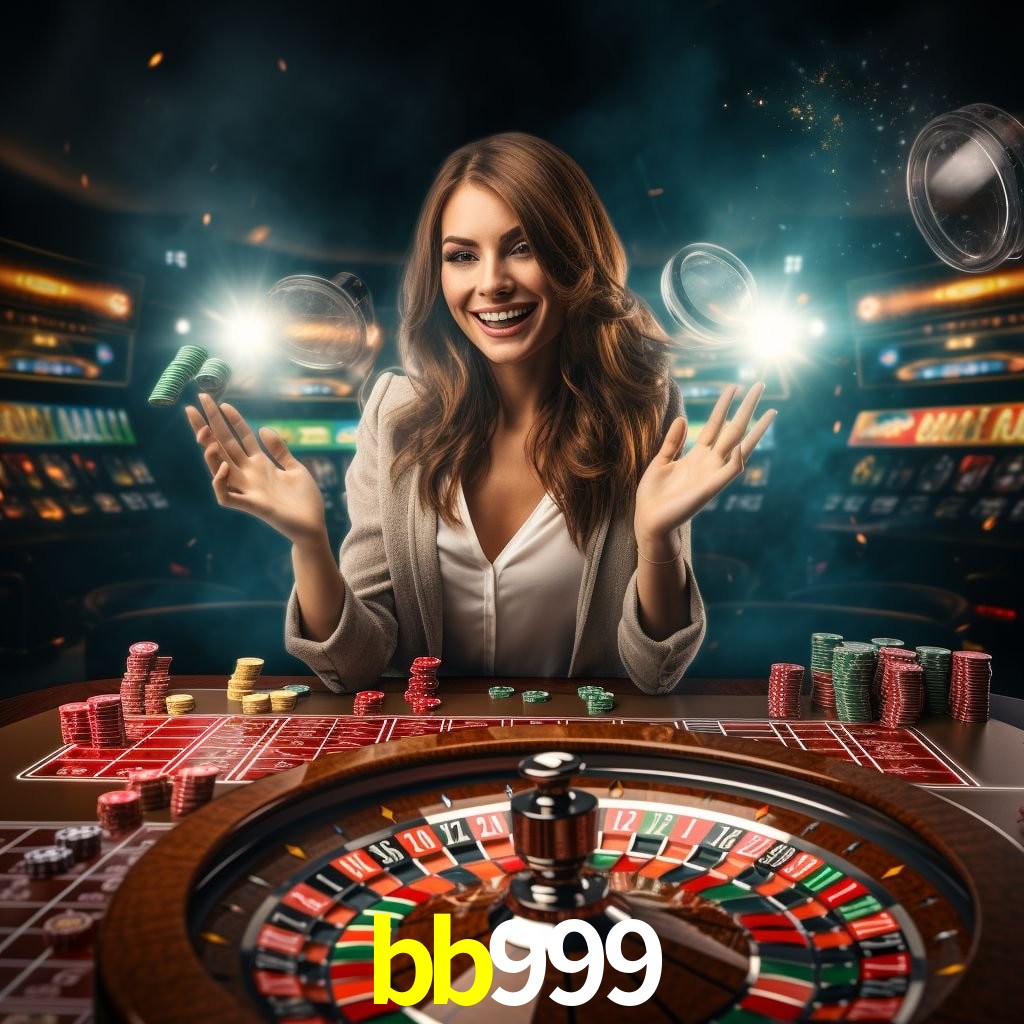 Experimente o Login Seguro Premium no bb999