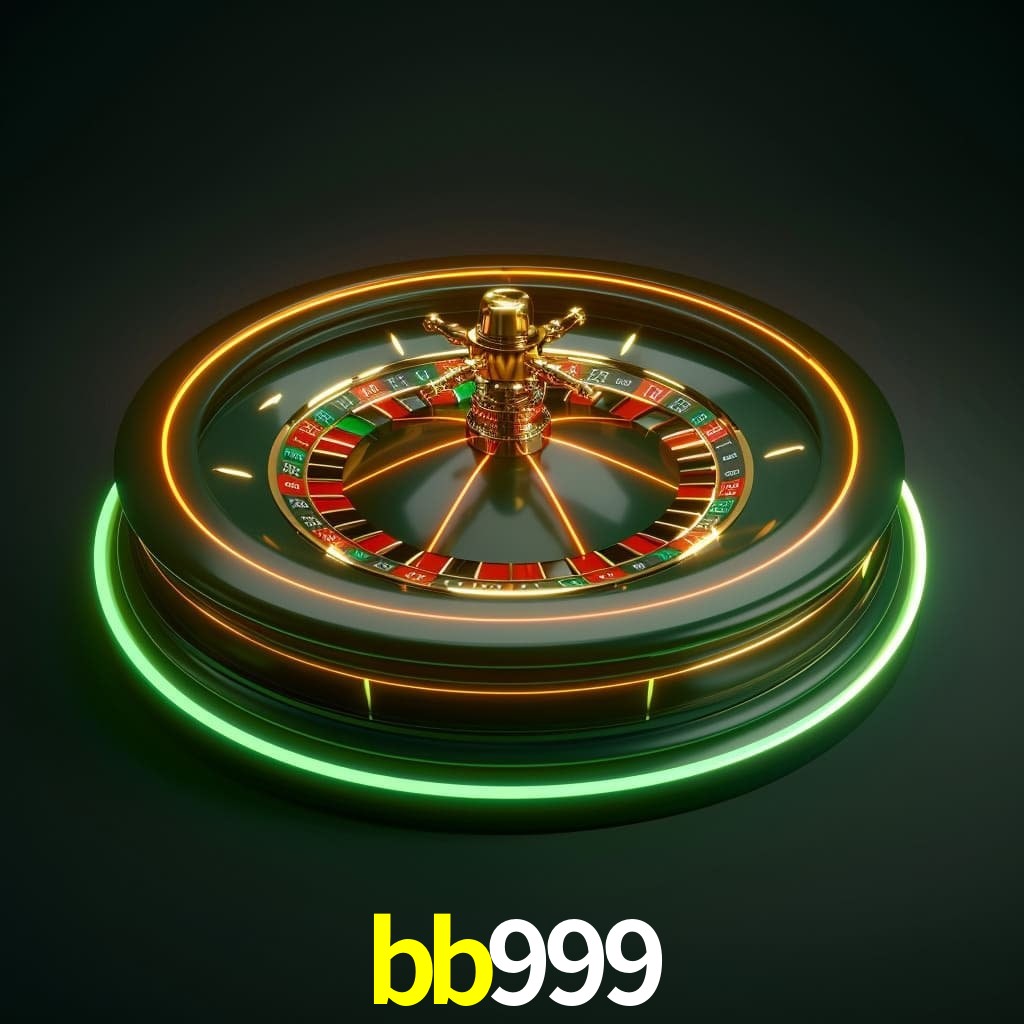 App mobile bb999