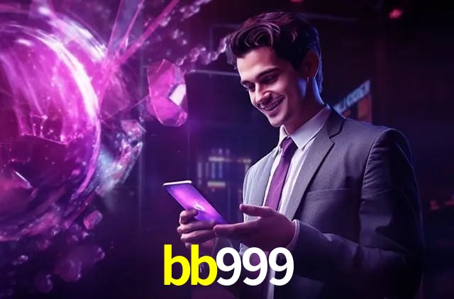 Football Betting bb999