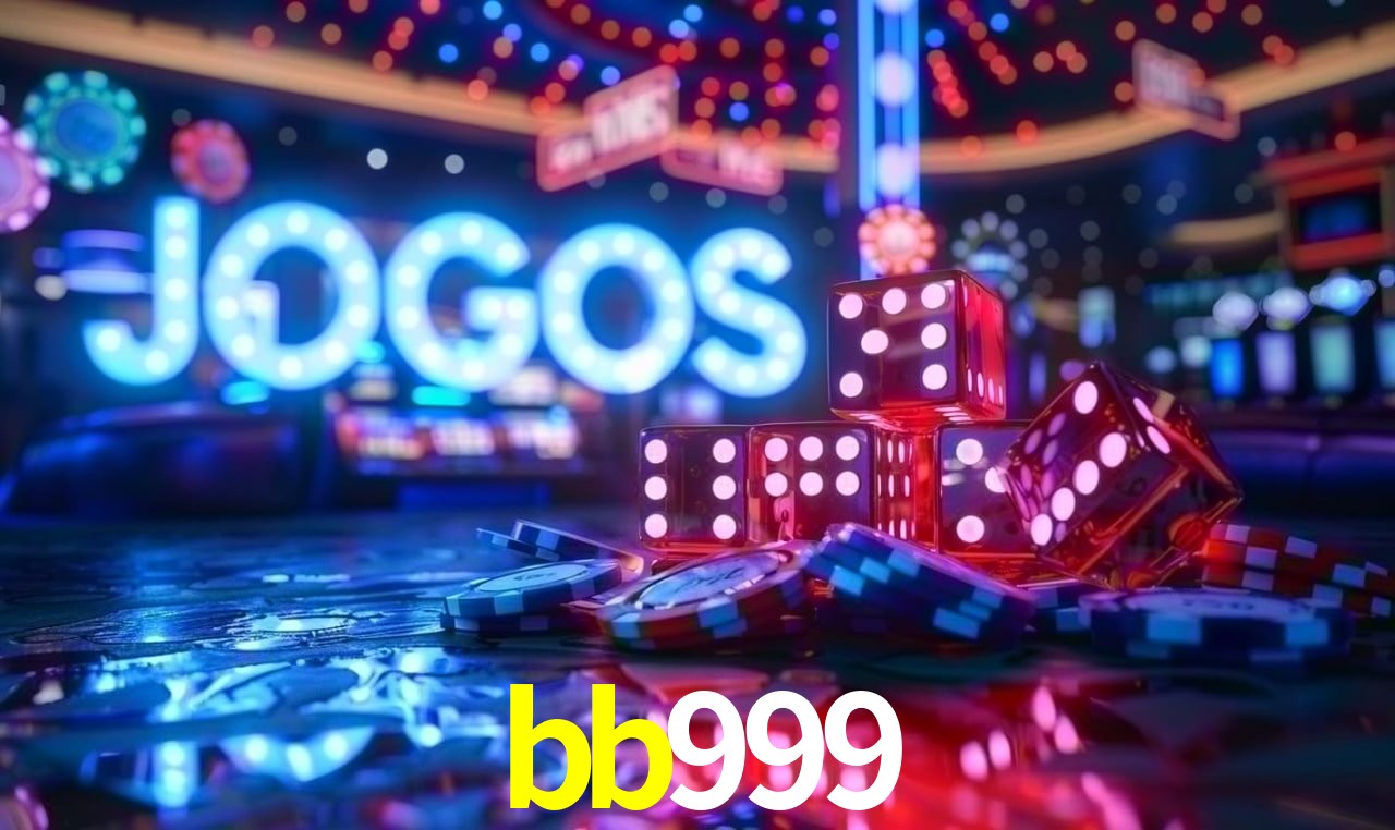Programa VIP bb999