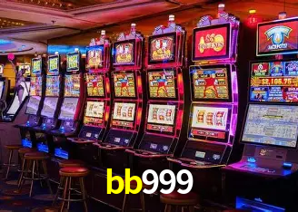 Descubra a Essência do bb999: Nossa História e Compromissos