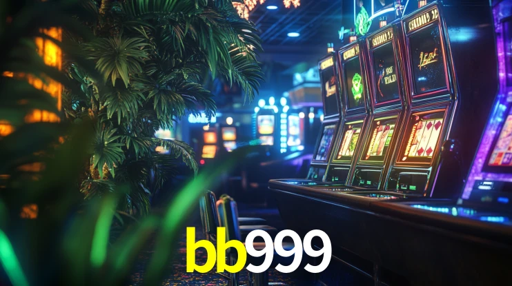 Programa VIP bb999