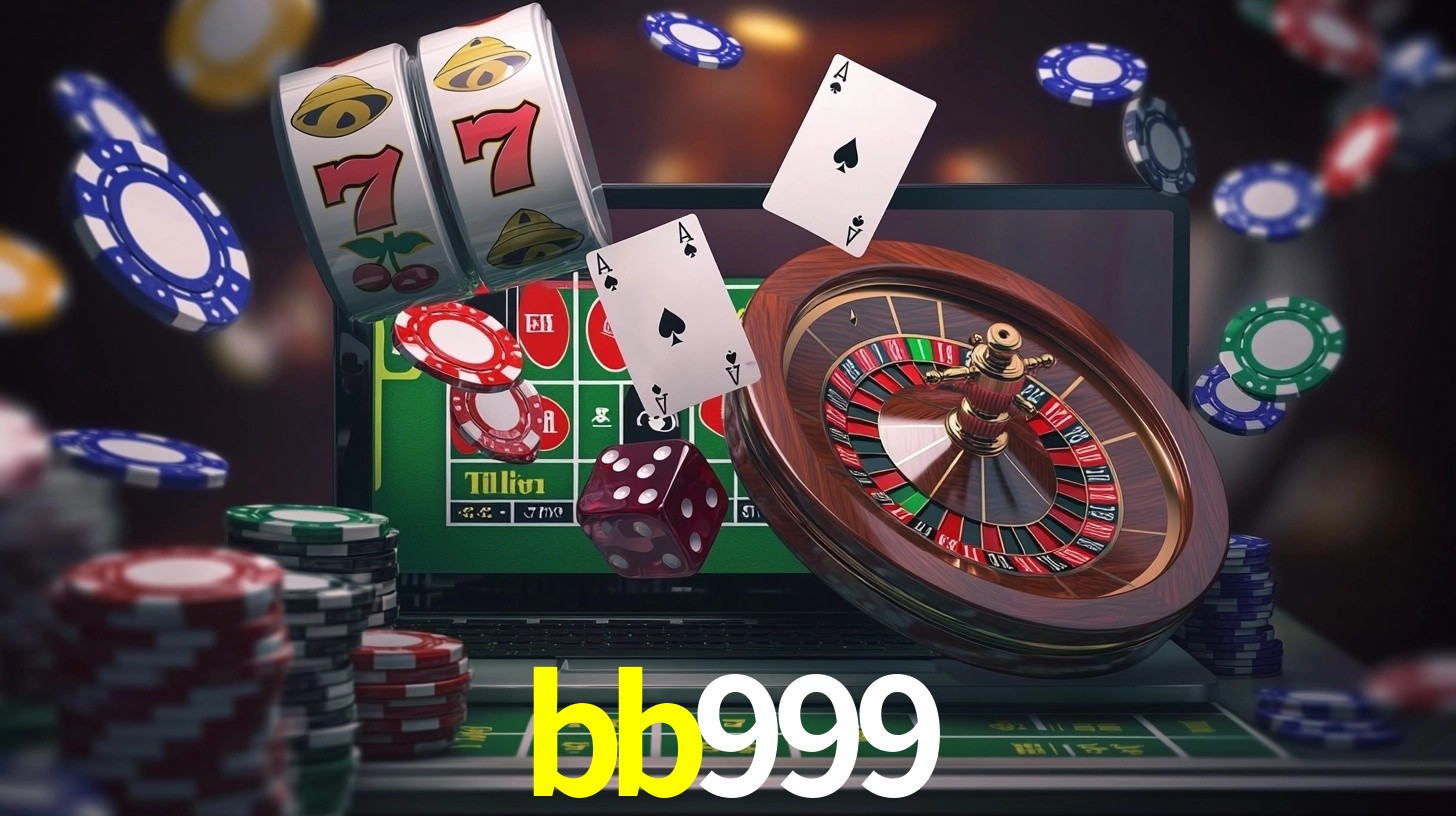 bb999