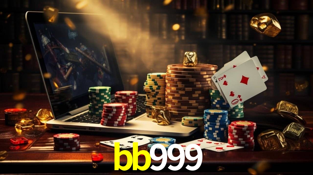 Estatísticas Crash Games bb999