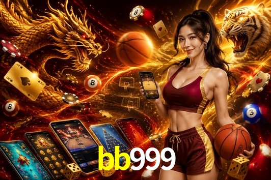Bonus Features bb999