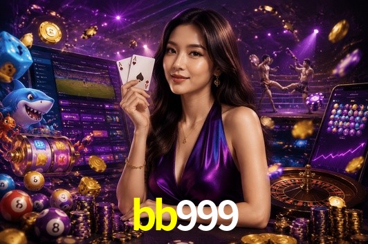 Live Casino bb999