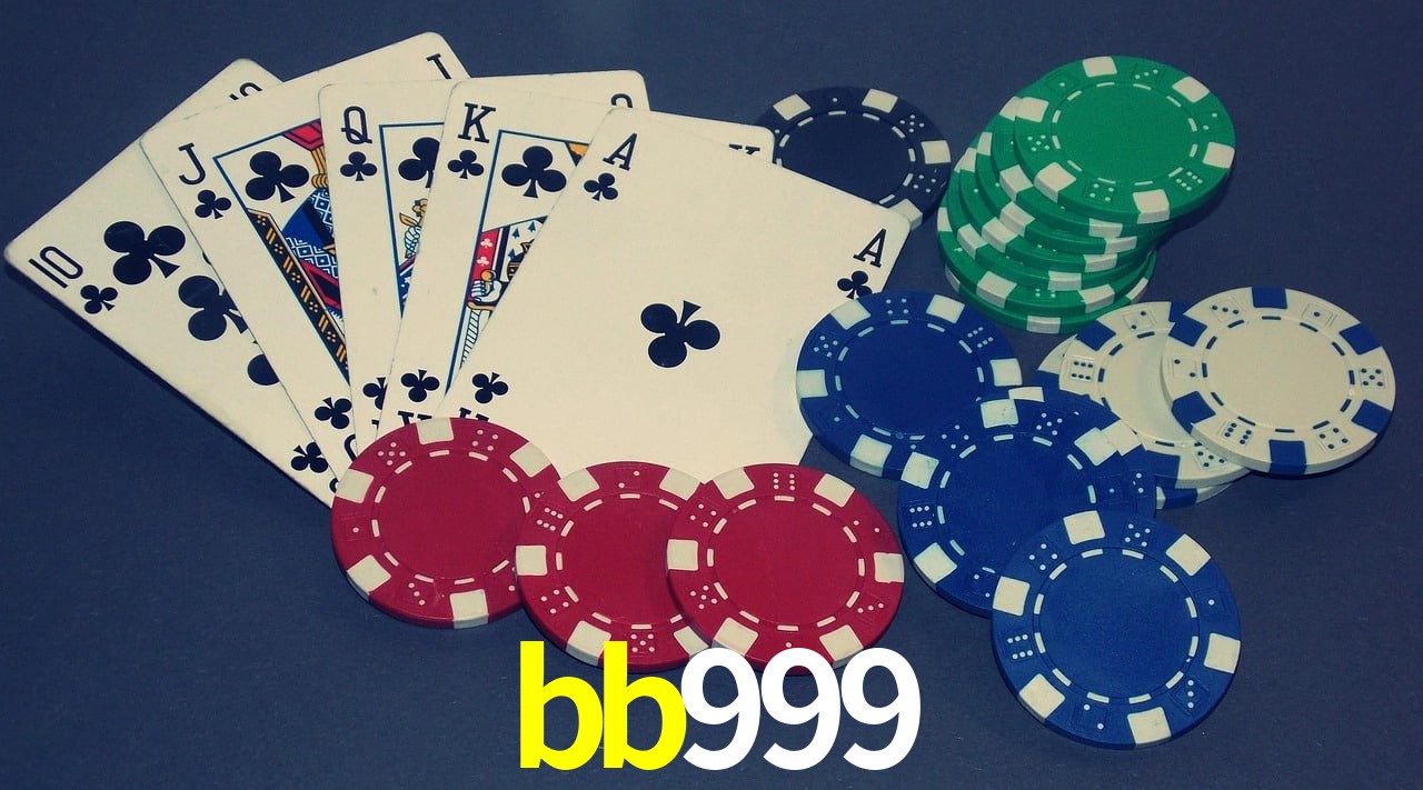 Player Reviews bb999