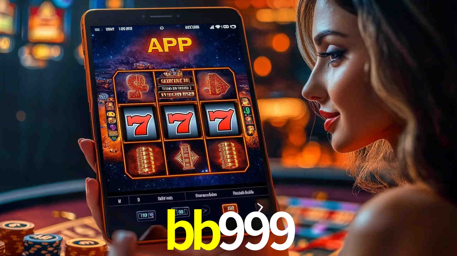 bb999: Jogue Crash e Experimente Alta Recompensa Instantânea