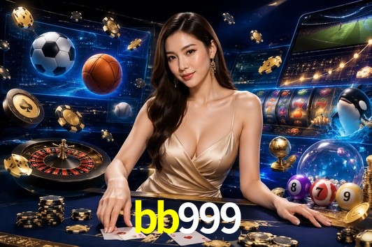 Secure Login bb999