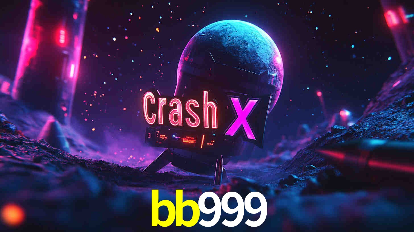 Apostas Esportivas na bb999: Um Guia Completo