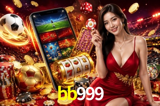 Tennis Betting bb999