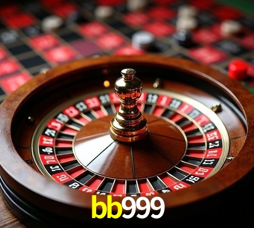 Promoção Relâmpago bb999
