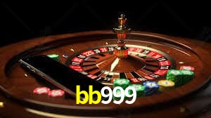 Crash Games Strategies bb999