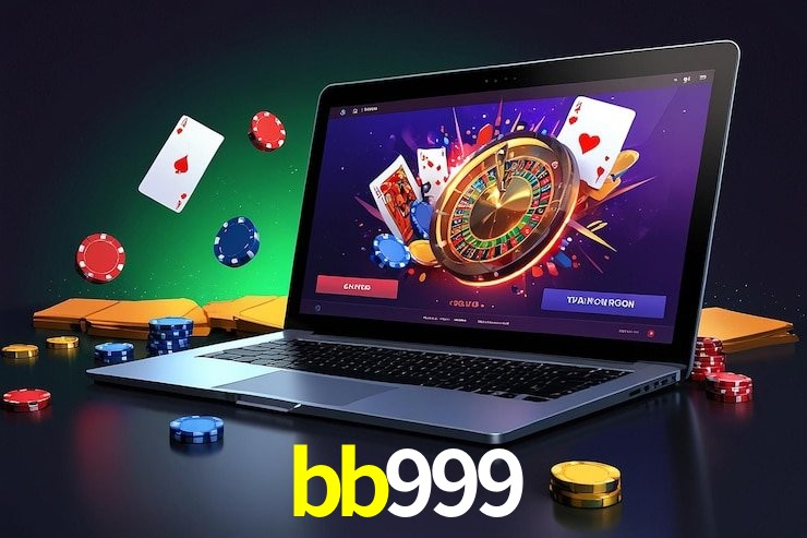 Integração de APIs bb999