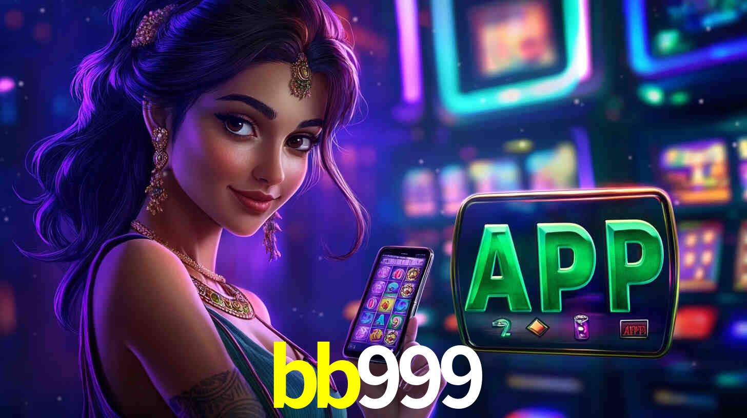 bb999.com
