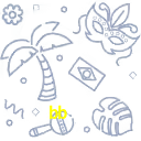 Inovações de Jogos na bb999: O Futuro das Experiências Interativas