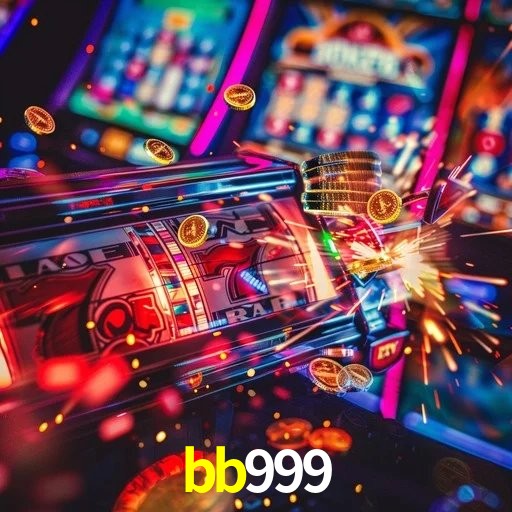 Mesa de Blackjack bb999
