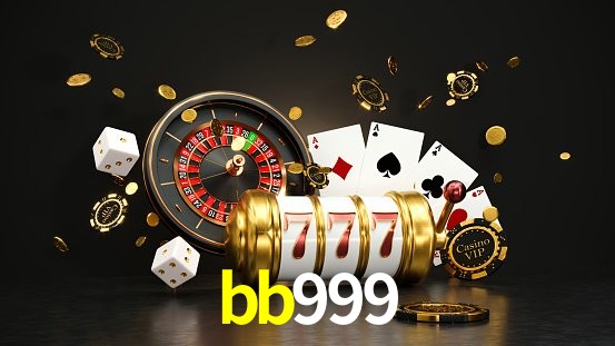 Aviator Game bb999