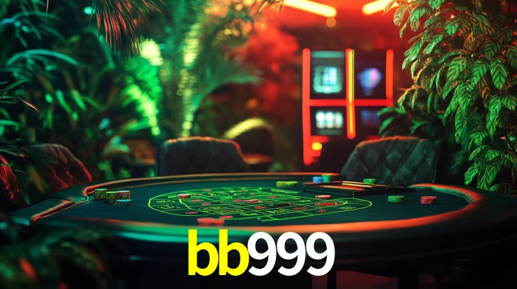 Daily Bonuses bb999