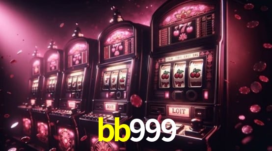 Jogos Exclusivos bb999