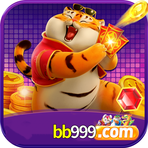 bb999 App
