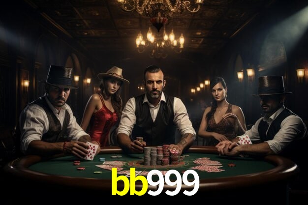 Torneios bb999