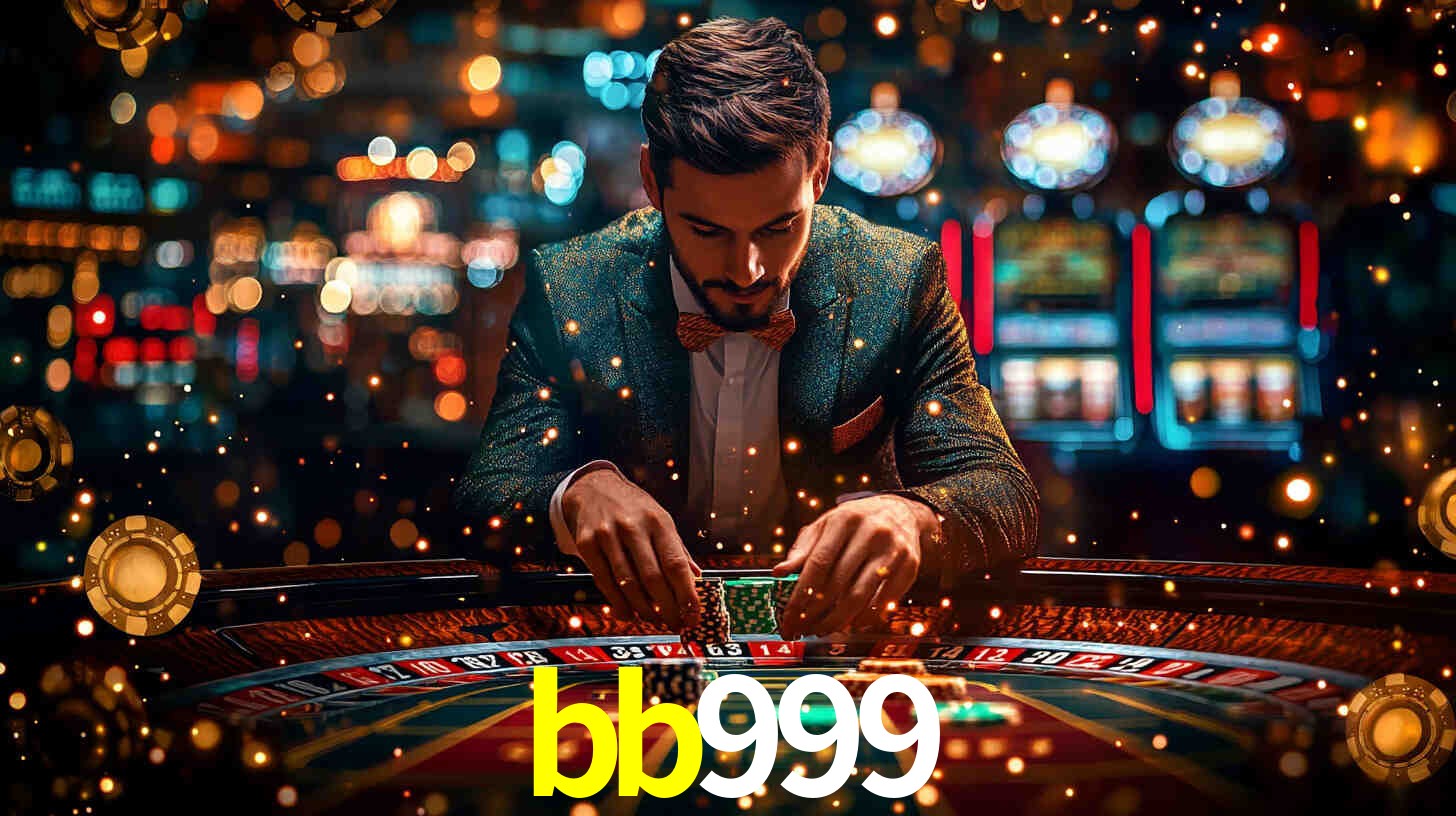 bb999,bb999.com